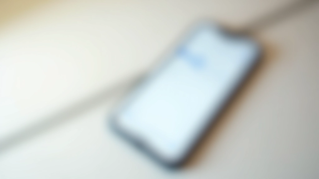 Mobile banking app showing automatic monthly savings transfer setup